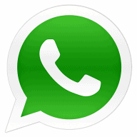 grupo de whatsapp del curso de registros akashicos