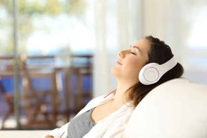 meditacion con registros akashicos para conectar con el alma