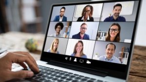 tutorias grupales del curso online de registros akashicos